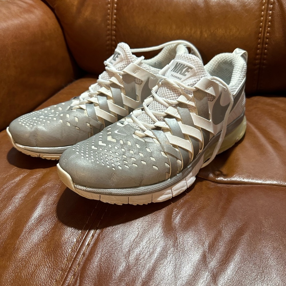 Nike Trainer Shoes